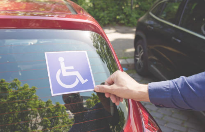 Cara Melepas Stiker Body Mobil