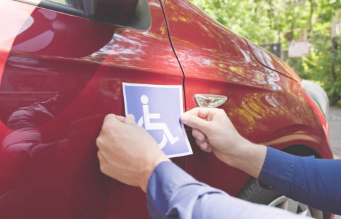 Cara Melepas Stiker Di Body Mobil