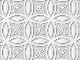 Cutting-CNC-BALISTIKER-1-1