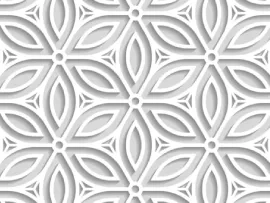 Cutting-CNC-BALISTIKER-4-1