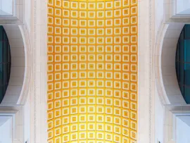 GRC-Mesjid-BALISTIKER-1-1