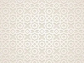 GRC-Mesjid-BALISTIKER-2-1