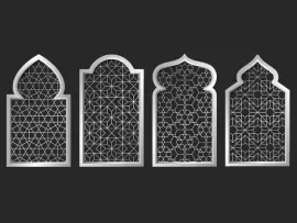 GRC-Mesjid-BALISTIKER-3-1