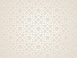 GRC-Mesjid-BALISTIKER-4-1