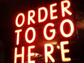 Huruf-Timbul-BALISTIKER 1-1