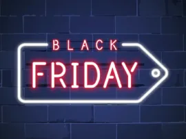 Huruf-Timbul-BALISTIKER 2-1