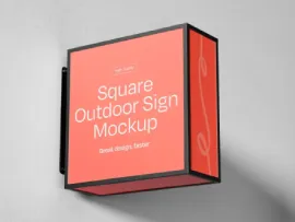 Neon-Box-BALISTIKER-1-1