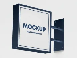 Neon-Box-BALISTIKER-3-1