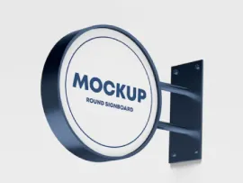 Neon-Box-BALISTIKER-4-1