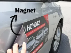 Sticker-Magnet-BALISTIKER-1-1