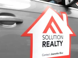 Sticker-Magnet-BALISTIKER-2-1