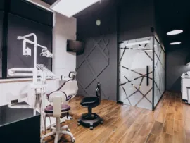 Sticker Sandblast Bali 4-1